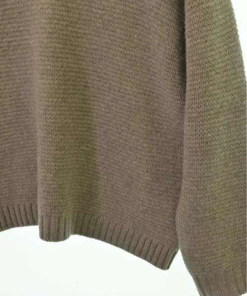 ATON Pullover