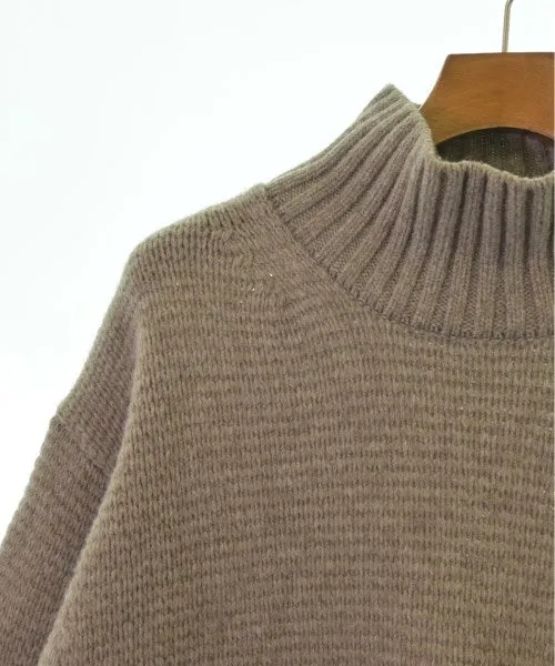 ATON Pullover