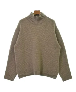 ATON Pullover