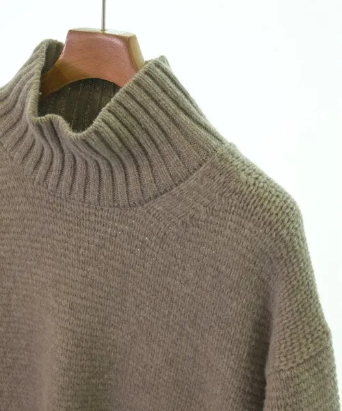 ATON Pullover