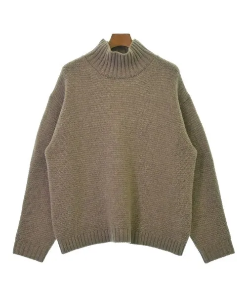 ATON Pullover