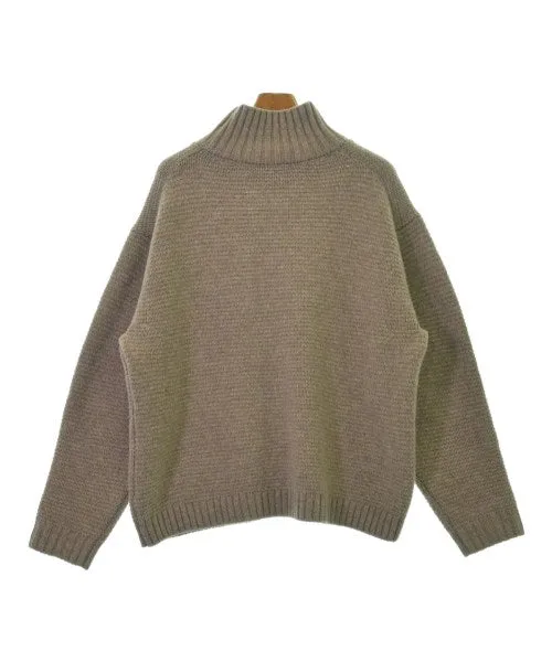 ATON Pullover