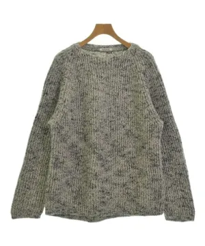 AURALEE Pullover