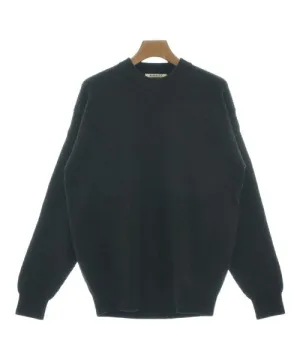AURALEE Pullover