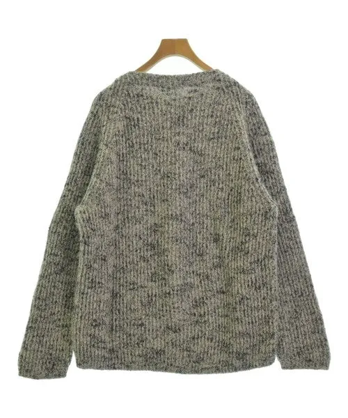 AURALEE Pullover