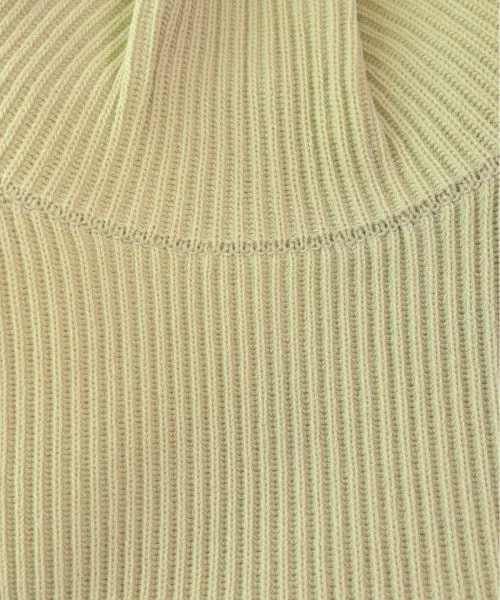 AURALEE Pullover