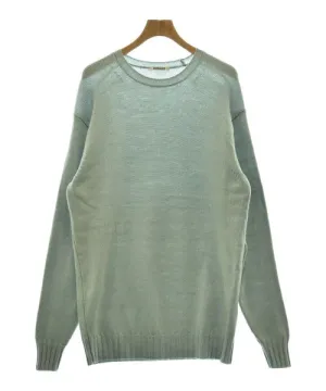 AURALEE Pullover