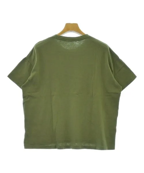 AURALEE T-Shirts/Oberteile