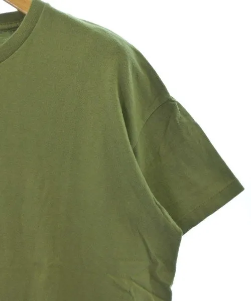 AURALEE T-Shirts/Oberteile