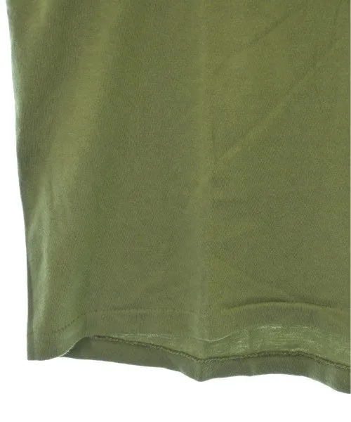 AURALEE T-Shirts/Oberteile