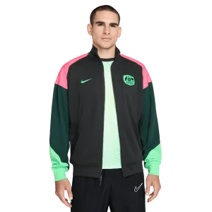 Australien 25/26 Hymne Jacke (FV0079-321)