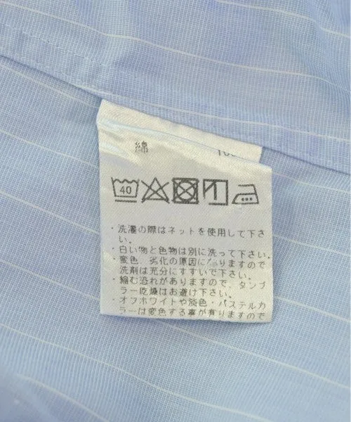 Azabu Schneider Maßhemden
