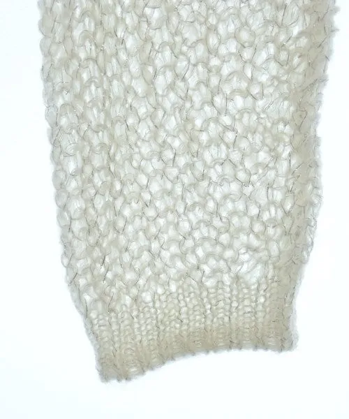 BABYLONE Pullover