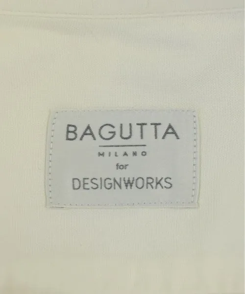 Bagutta Freizeithemden