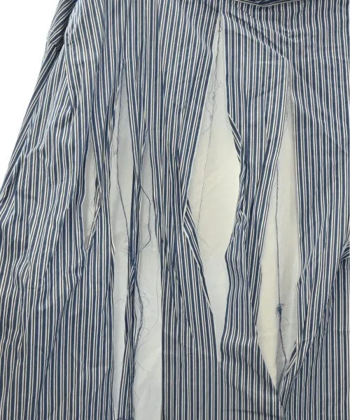 BALENCIAGA Freizeithemden