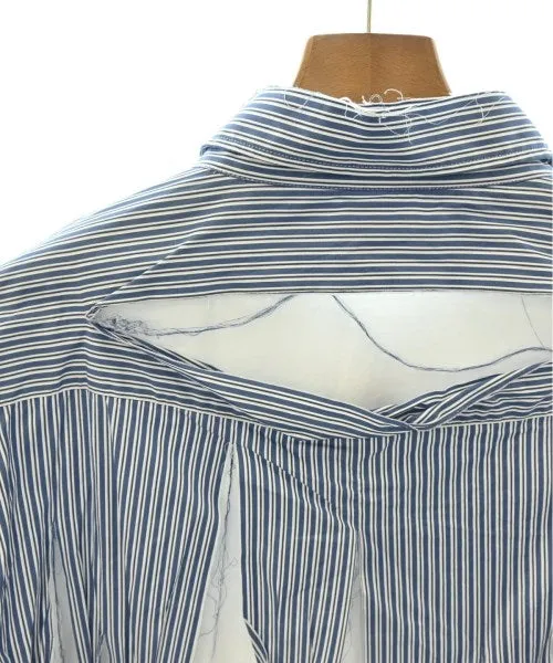 BALENCIAGA Freizeithemden