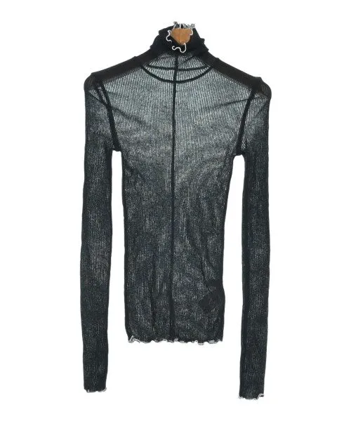 Ballsey Pullover