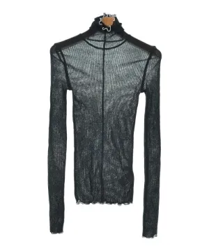 Ballsey Pullover