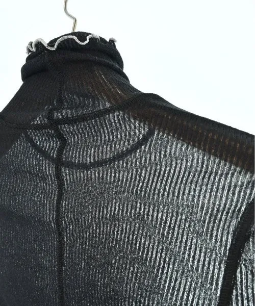 Ballsey Pullover