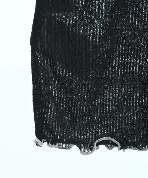 Ballsey Pullover
