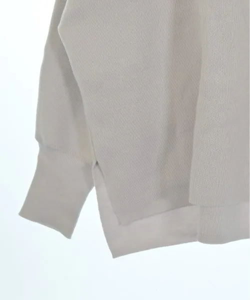 Ballsey Pullover