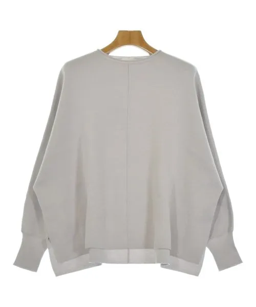 Ballsey Pullover