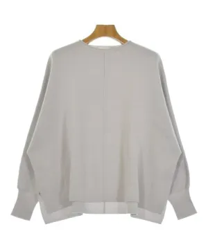 Ballsey Pullover