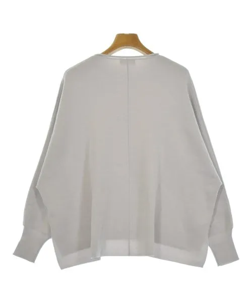 Ballsey Pullover