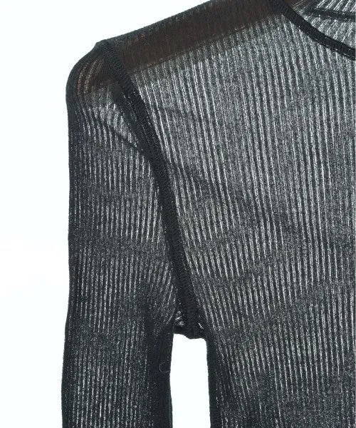 Ballsey Pullover