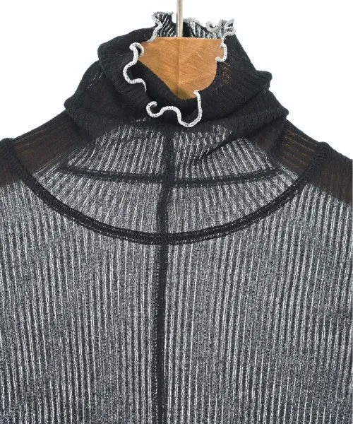Ballsey Pullover