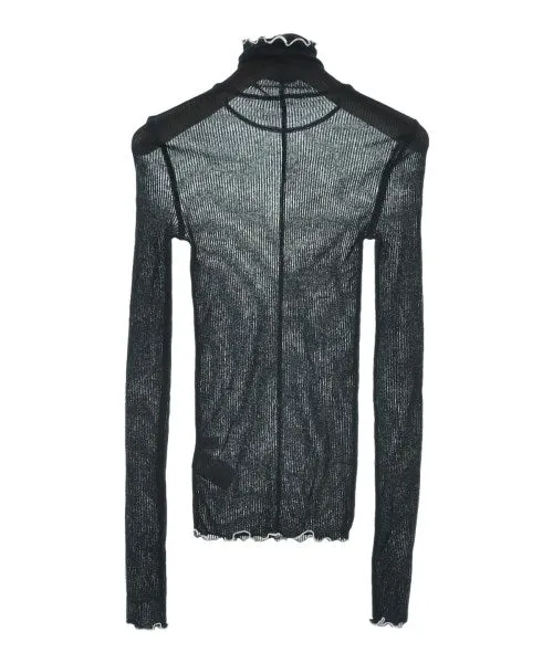 Ballsey Pullover