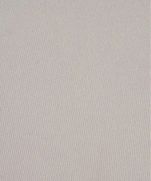 Ballsey Pullover
