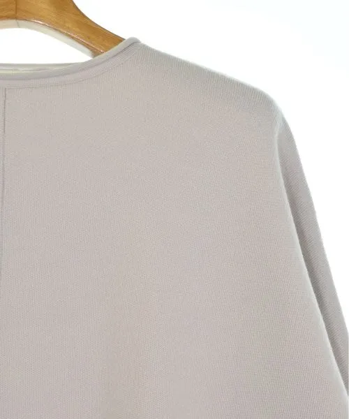 Ballsey Pullover
