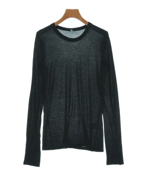 Baserange T-Shirts/Oberteile