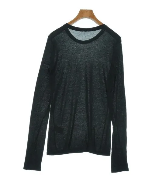 Baserange T-Shirts/Oberteile