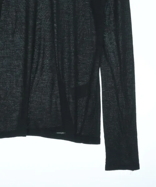 Baserange T-Shirts/Oberteile
