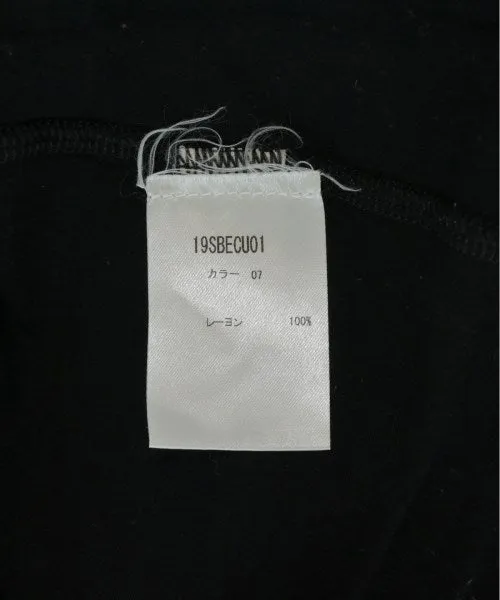 Baserange T-Shirts/Oberteile