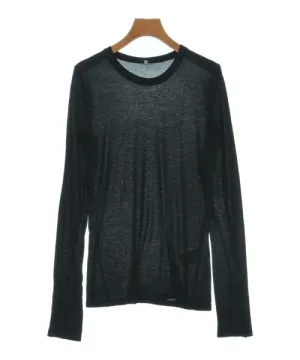 Baserange T-Shirts/Oberteile