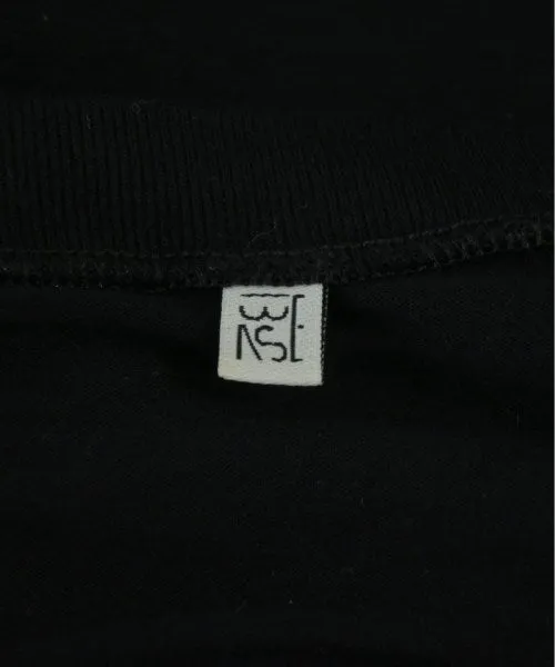 Baserange T-Shirts/Oberteile