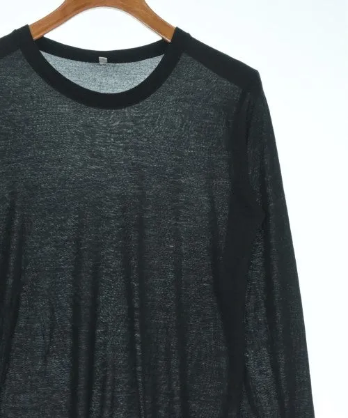 Baserange T-Shirts/Oberteile