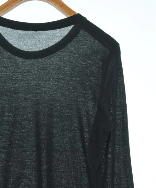 Baserange T-Shirts/Oberteile