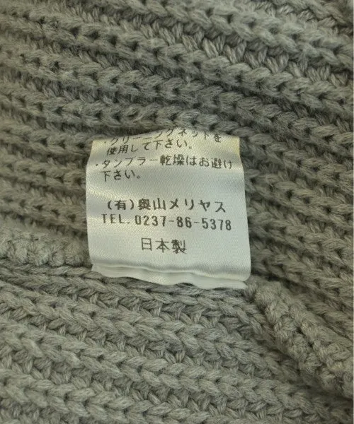 BATONER Pullover