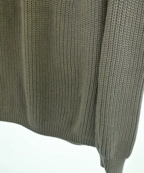 BATONER Pullover