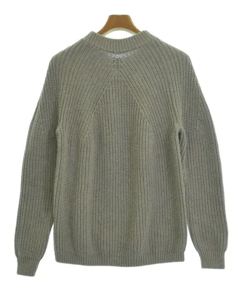 BATONER Pullover