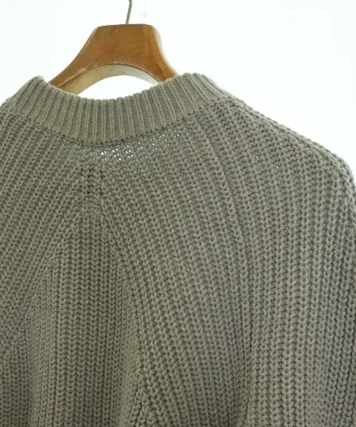 BATONER Pullover