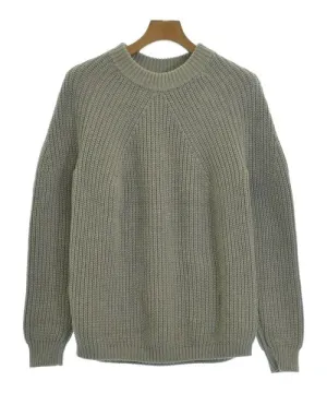 BATONER Pullover