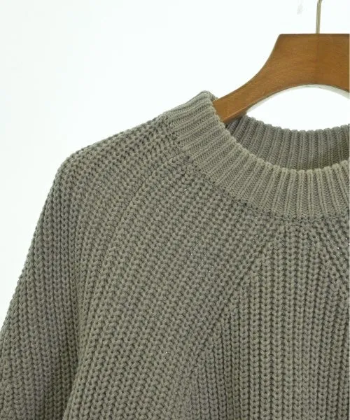 BATONER Pullover