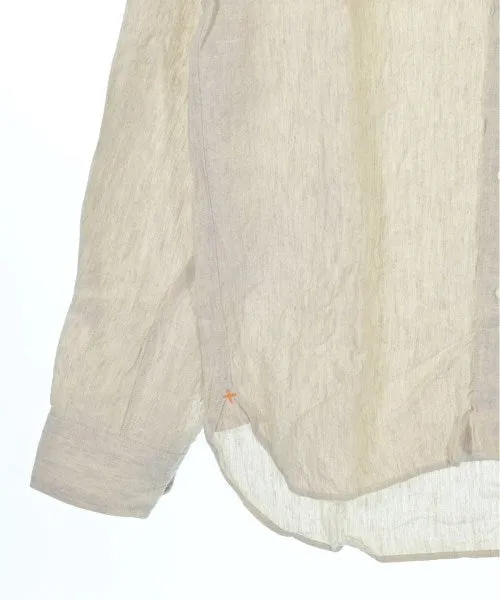 BEAMS PLUS Casual Hemden
