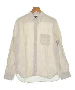 BEAMS PLUS Casual Hemden
