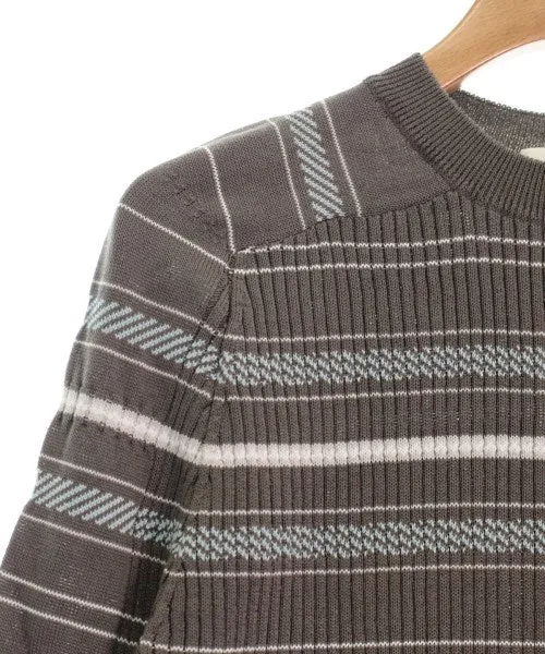 Schöne Pullover für schöne Menschen